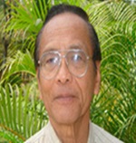 ว่าที่ร้อยตรีภูษิต สิงคนิภา