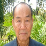 นายสุรัตน์ คูณวัฒนาพงษ์