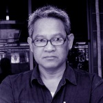 ศาสตราจารย์สายันต์ ไพรชาญจิตร์