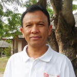 นายศัลย์ มูลศาสตร์